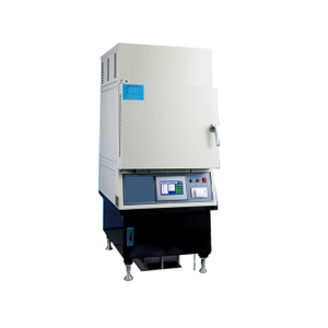 آليّة اشتعال فرن إسفلت بايندر تستر للبيتومين