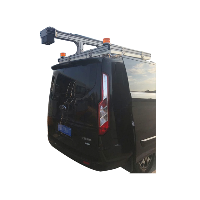 تراكم عثرة ملف التعريف سطح الطريق للإطار