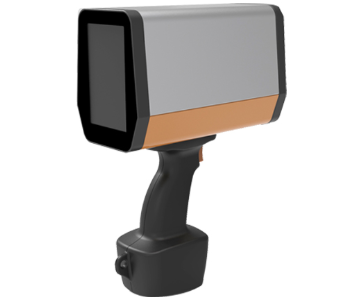 كيفية اختيار الأنواع المناسبة من retroreflectometer؟