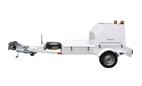 هبوط انحراف الوزن