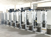 موقع مصنع الضاغط الأسفلت