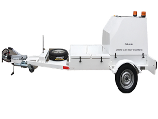 كم عدد نماذج هبوط الوزن