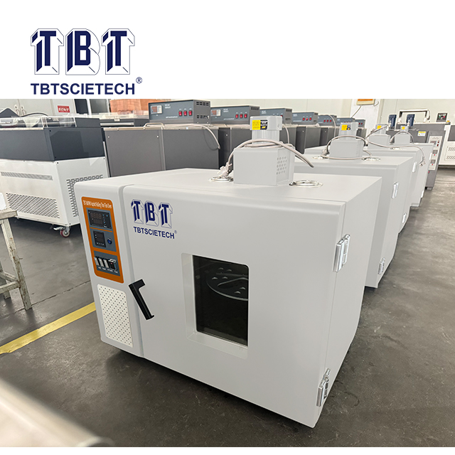 فرن فيلم رفيع الأسفلت