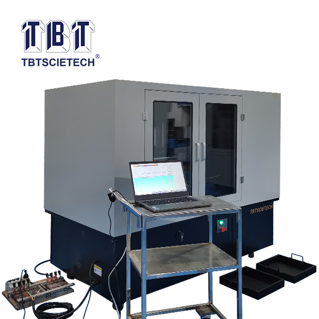 تعقب عجلة الإسفلت مزدوجة القناة للفولاذ المقاوم للصدأ