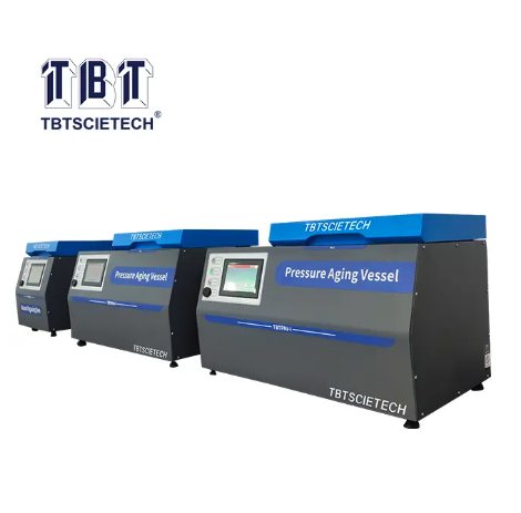 ما هو نظام PAV؟