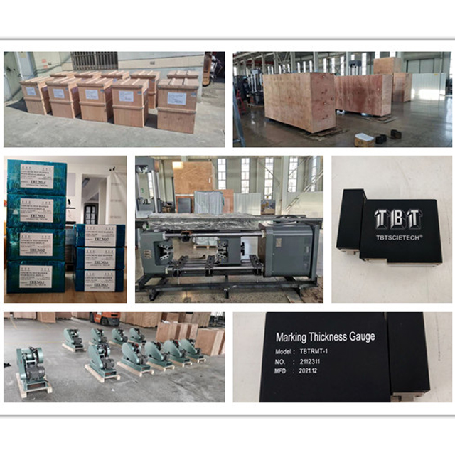 البضائع الجاهزة للشحن 640x640