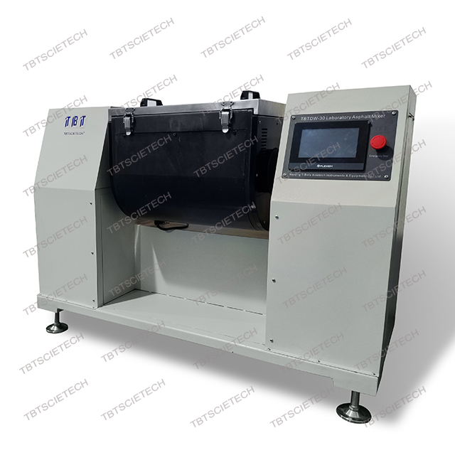 تحسين السلامة على الطرق: مقياس الانعكاس الرجعي لعلامات الطريق وقيمة QD