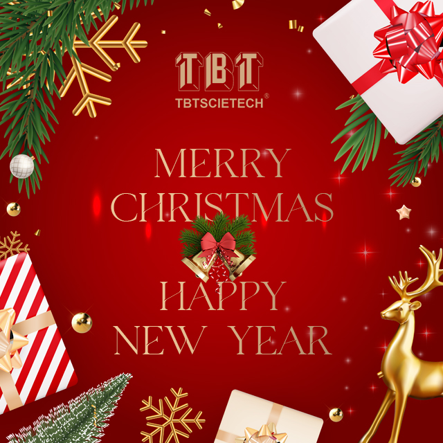 عيد ميلاد سعيد 640x640