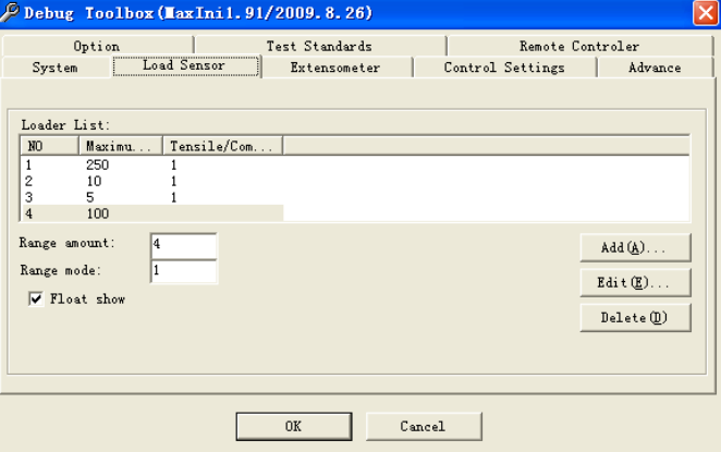 信 图片 _20200218143004