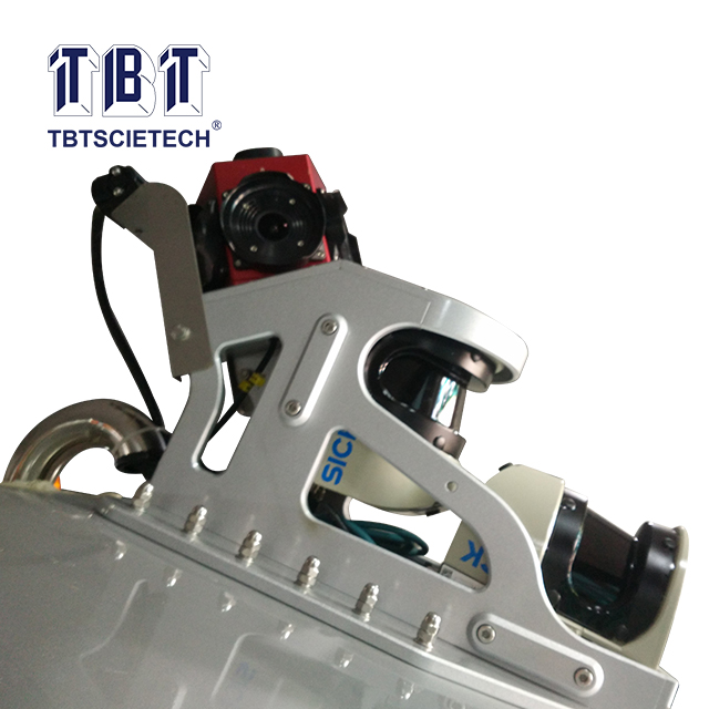 نظام إدارة أصول الطريق.