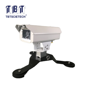 نظام إدارة أصول الطرق