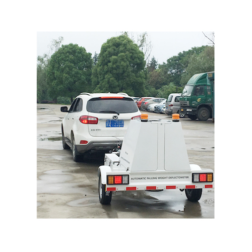 أشياء تحتاج لمعرفتها حول مقياس انحراف الوزن