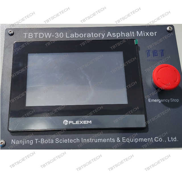 أجهزة قياس الانحراف خفيفة الوزن: اختبار سريع ودقيق لتحمل حمولة الطريق