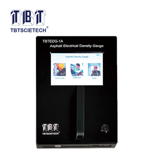 مقياس الكثافة الكهربائية غير النووية (EDG)