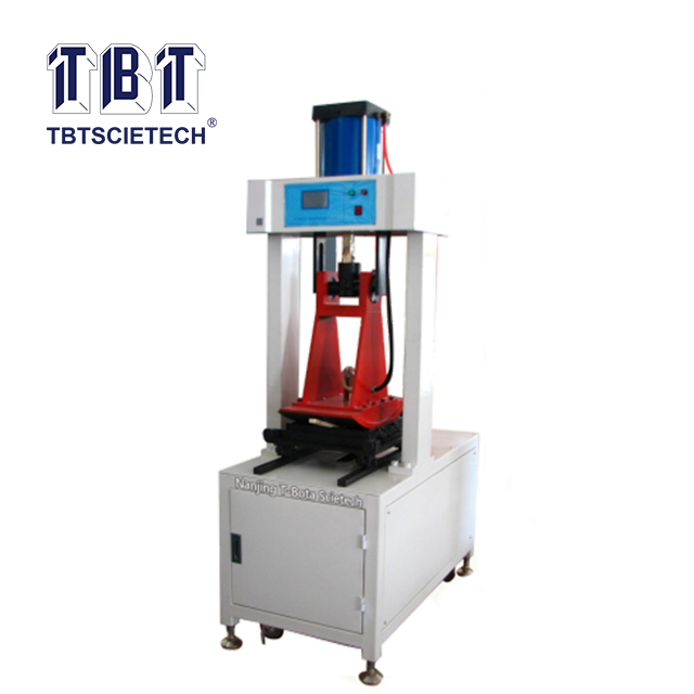 ضاغط أسطوانة الأسفلت