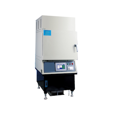 الأشياء التي تحتاج لمعرفتها حول اختبار رابط الأسفلت