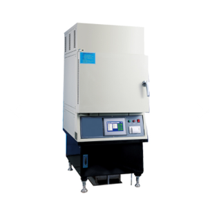 جهاز اختبار رابط الاسفلت بالاحتراق للبيتومين