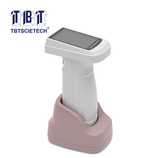 مقياس اللون