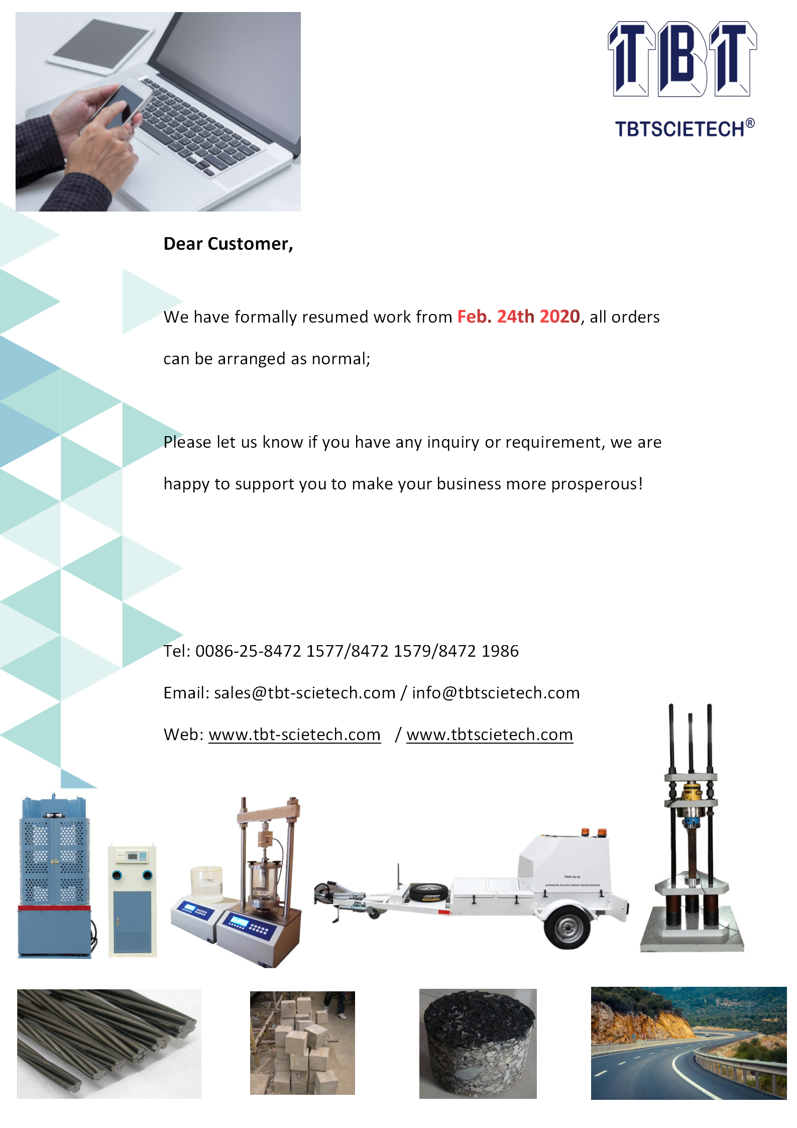 استئناف العمل 6_01