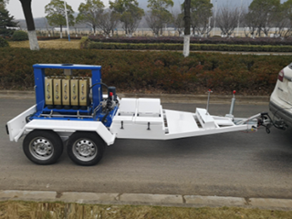 ما هي مزايا هبوط الوزن انحراف