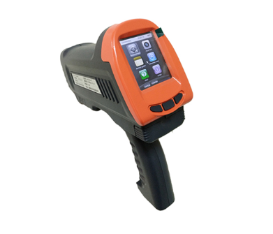 مقياس الانعكاس