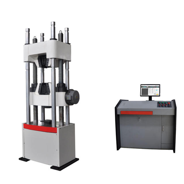 TBTUTM-1000CU-640-640