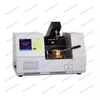 التلقائي Cleveland Open-Cup Flash Point Tester