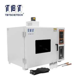 نوع جديد من الإسفلت رول فيلم رفيع فرن