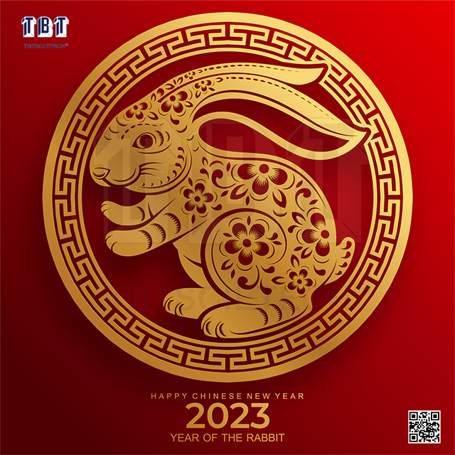 2023 HNY 640X640 001