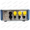 برمجيات سطح الطريق (RSP)