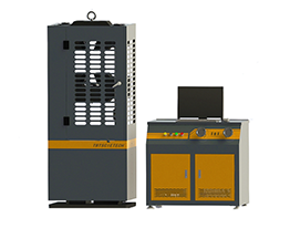 آلة اختبار عالمية