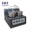 فراغ pycnometer