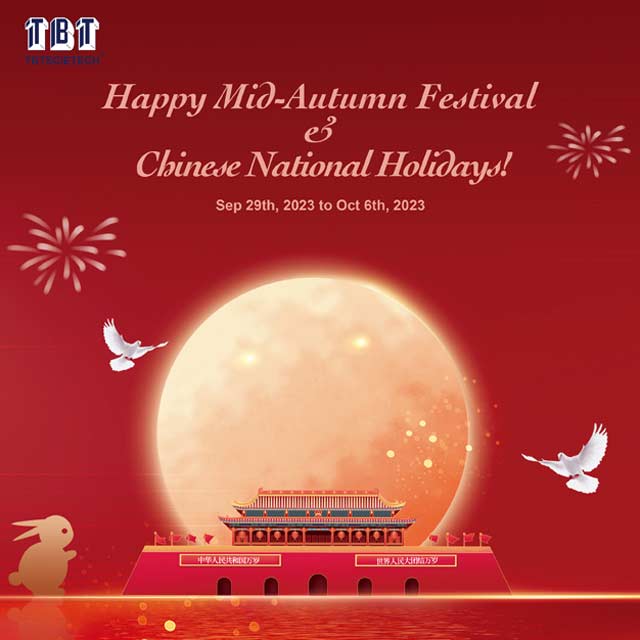 عطلات سعيدة-640x640-ر