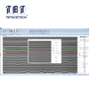 رادار اختراق الأرض (GPR)