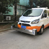 برمجيات سطح الطريق (RSP)