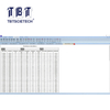 رادار اختراق الأرض (GPR)