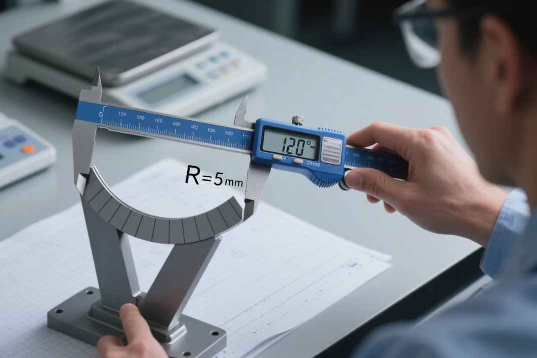 طريقة العمل 