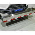 RSP-on-vehicle 120x120.jpg