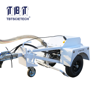 اختبار الاحتكاك المستمر