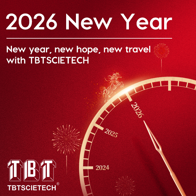 السنة الجديدة