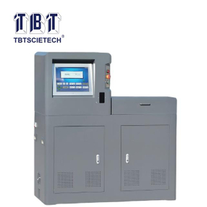 آلة نحت خط الليزر التلقائي