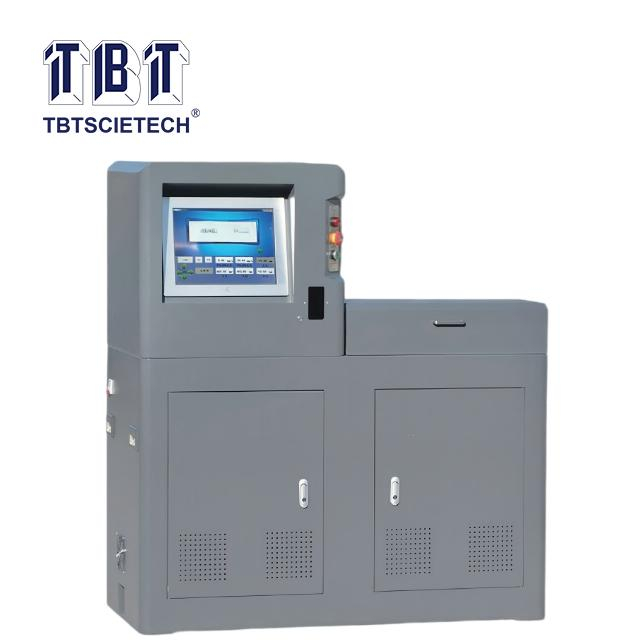 آلة نحت خط الليزر التلقائي