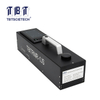 Retrororeflectometer لعلامة الطريق مع قيمة RL و QD
