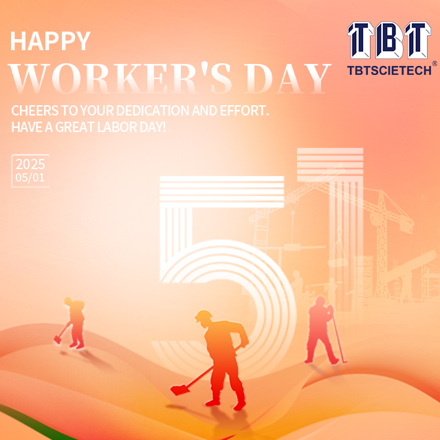 يوم العمال 2025 640 &times; 640