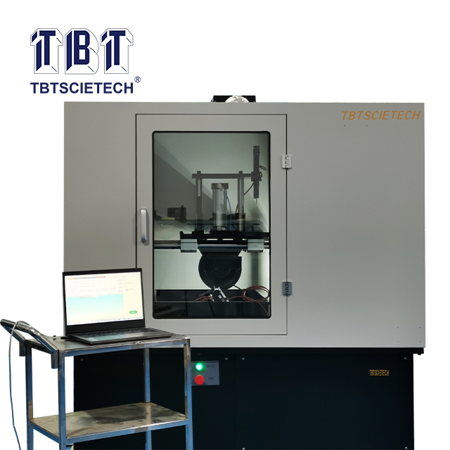 تعقب العجلات