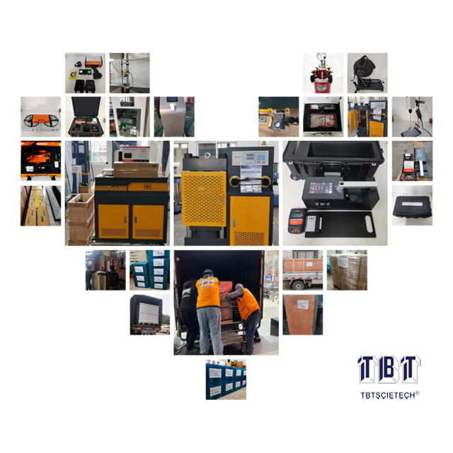 شحنة قبل عطلة رأس السنة الجديدة 640X640