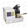 تلقائي COC Cleveland Open Cup Flash Point Tester