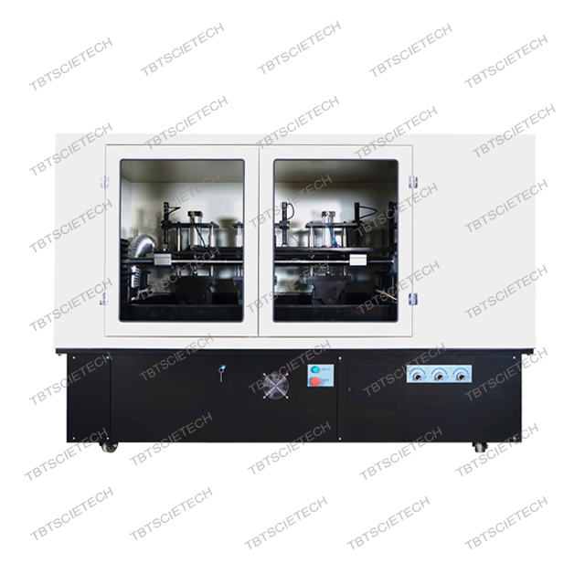 تتبع العجلات الثلاثية