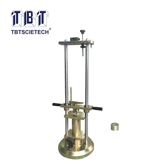 اختبار التأثير الإجمالي