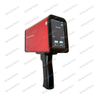 Retrororeflecometer لعلامة المرور